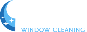 Sydney Wide Window Cleaning